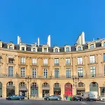 Vendome